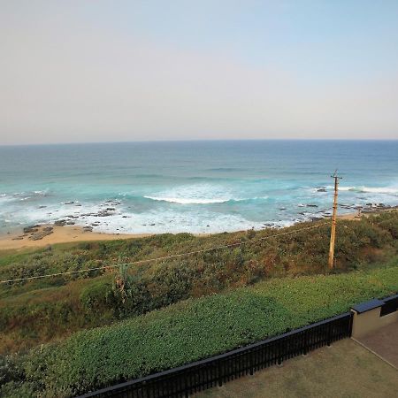 Timeless Lodge Umkomaas Luaran gambar